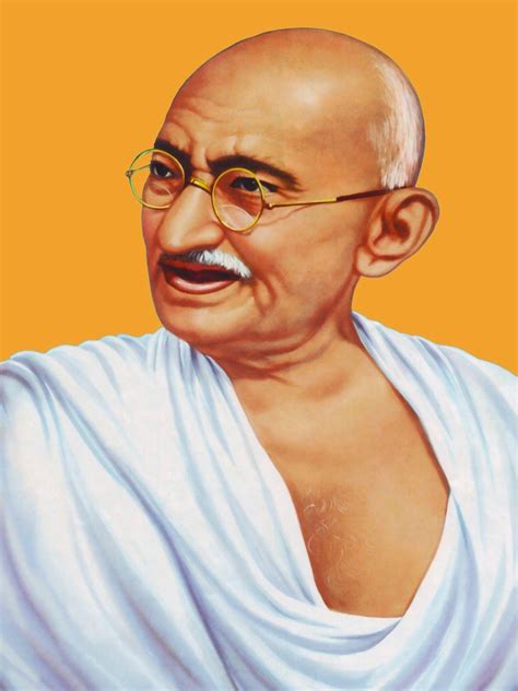 sexy picture gandi|printable picture of gandhi.